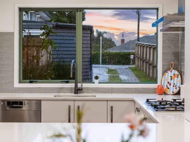 630a Te Atatu Road, Te Atatu Peninsula