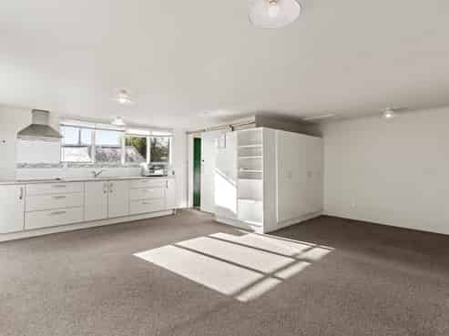 5 Seddon Street, Kainga