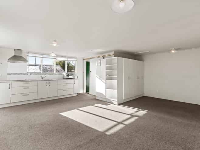5 Seddon Street, Kainga