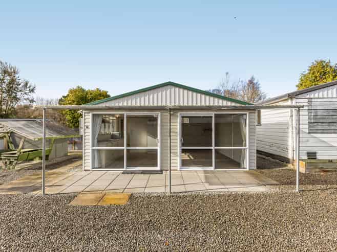 5 Seddon Street, Kainga