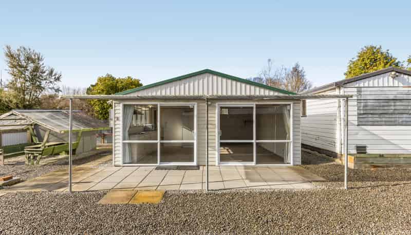 5 Seddon Street, Kainga