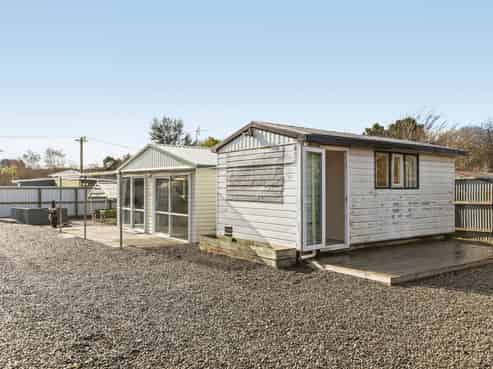 5 Seddon Street, Kainga