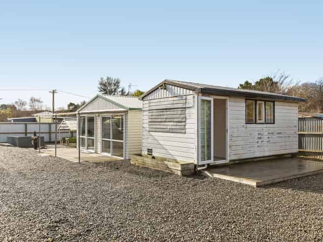 5 Seddon Street, Kainga