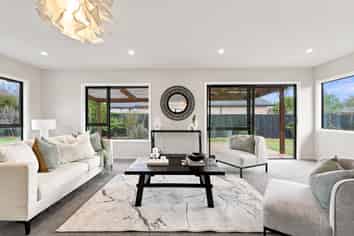 22 Kowhai Street, Oxford
