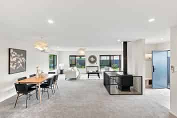 22 Kowhai Street, Oxford
