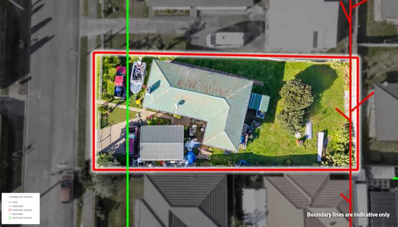 37 Plumley Crescent, Mangere