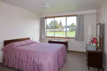 97 Broadway, Reefton