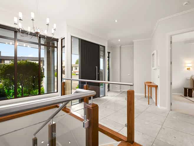 2 Comries Road, Chartwell