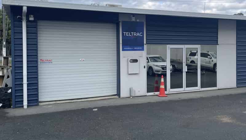 18 Tokomaru Place, Stoke