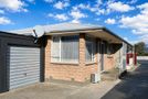 2/25 Edgeware Road, Saint Albans, Christchurch City, Canterbury