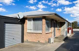 2/25 Edgeware Road, Saint Albans