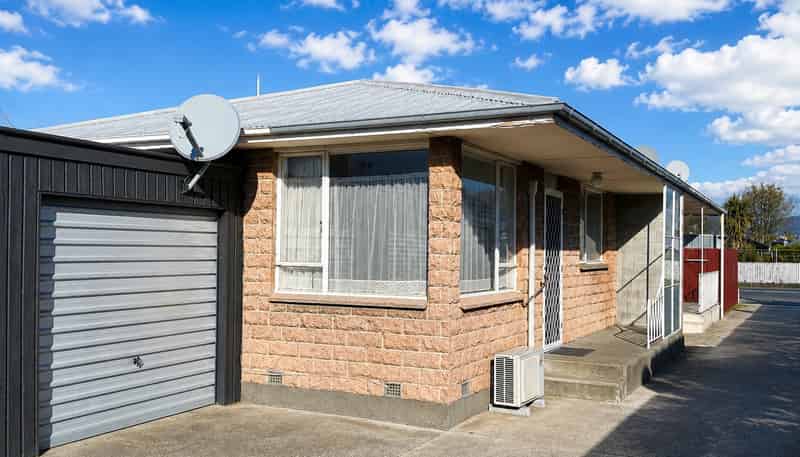 2/25 Edgeware Road, Saint Albans