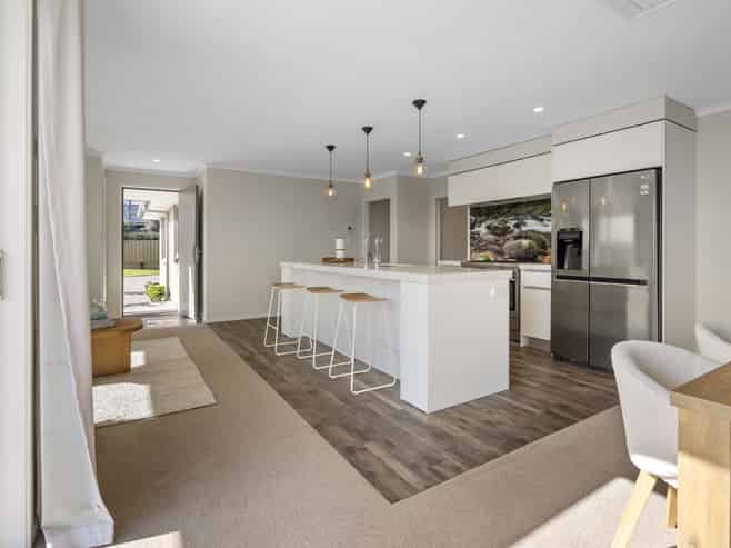 17 Waitaha Place, BELL BLOCK
