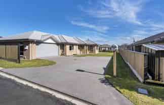 17 Waitaha Place, BELL BLOCK