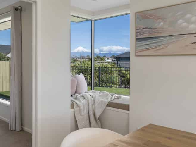 17 Waitaha Place, BELL BLOCK