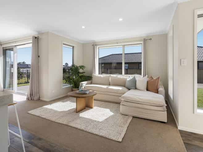 17 Waitaha Place, BELL BLOCK