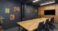 Open gallery