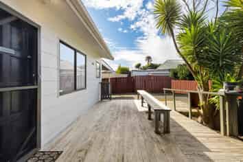 13B Gordon Paul Place, Tuakau