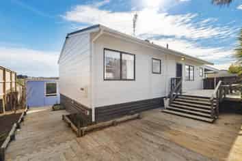 13B Gordon Paul Place, Tuakau