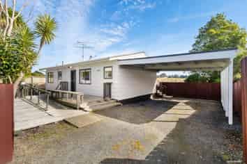 13B Gordon Paul Place, Tuakau
