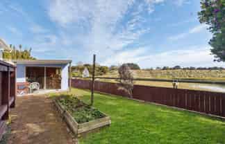 13B Gordon Paul Place, Tuakau