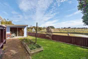 13B Gordon Paul Place, Tuakau