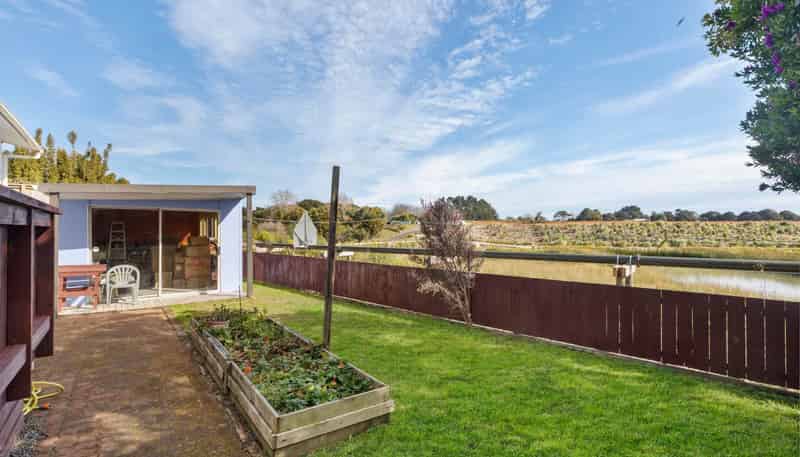 13B Gordon Paul Place, Tuakau