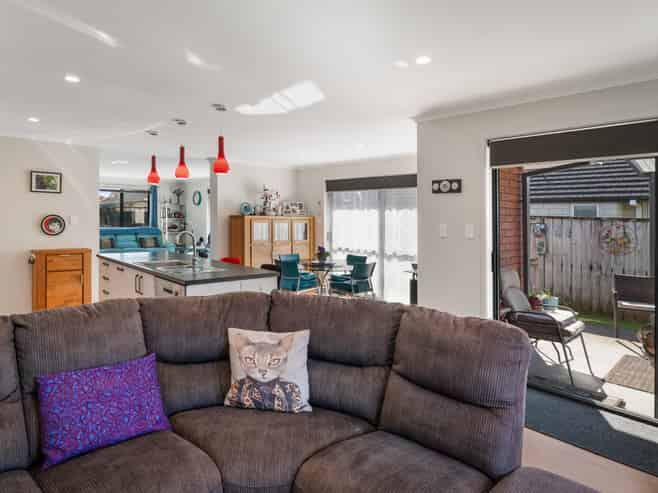 6 Maniaroa Drive, Katikati