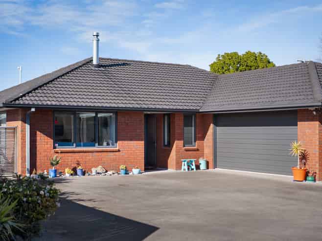 6 Maniaroa Drive, Katikati