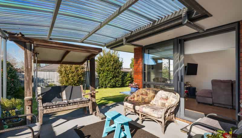 6 Maniaroa Drive, Katikati