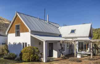10 Butel Avenue, Arrowtown