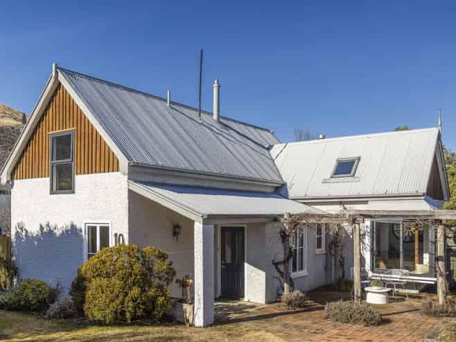 10 Butel Avenue, Arrowtown