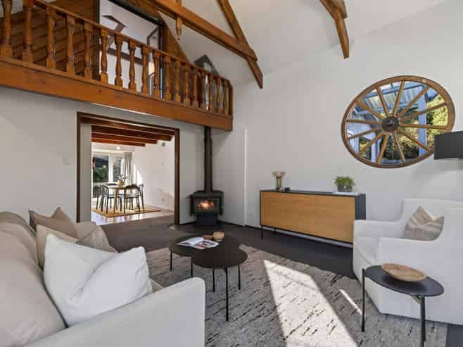 10 Butel Avenue, Arrowtown