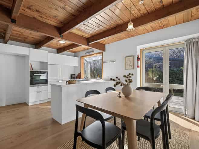 10 Butel Avenue, Arrowtown