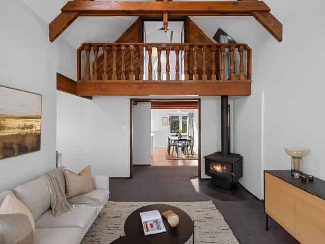 10 Butel Avenue, Arrowtown