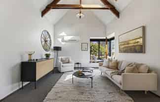 10 Butel Avenue, Arrowtown
