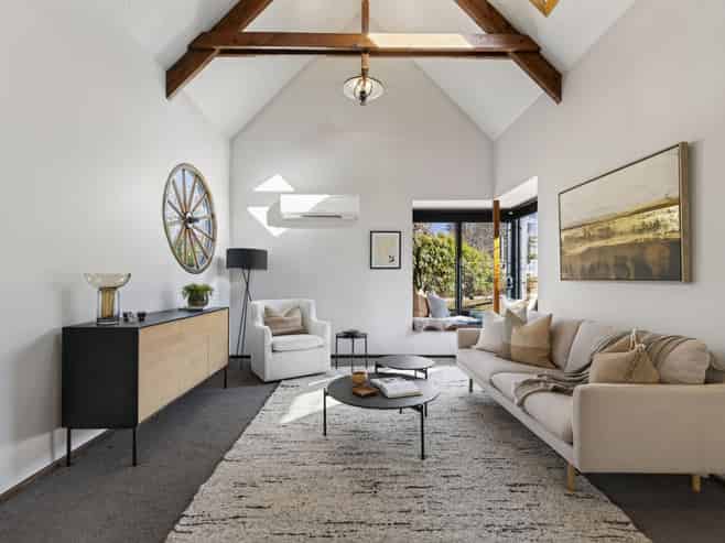 10 Butel Avenue, Arrowtown
