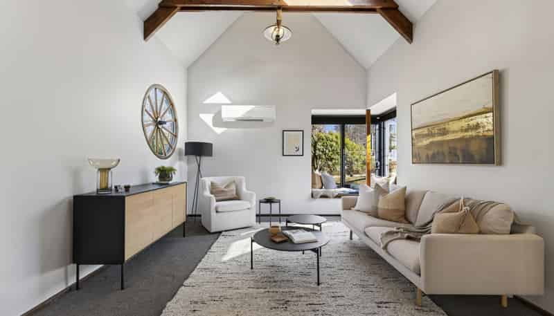 10 Butel Avenue, Arrowtown