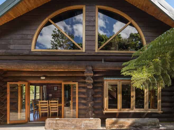 209 Franklin Road, Waihi