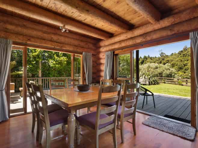 209 Franklin Road, Waihi