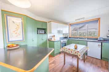 8 Moorhouse Street, Waimate