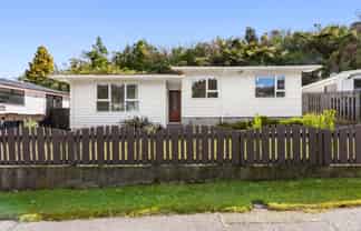 197 Major Drive, Kelson