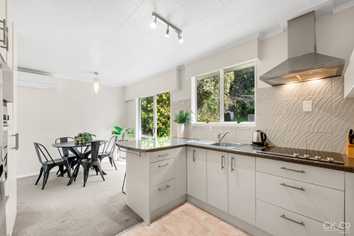 197 Major Drive, Kelson