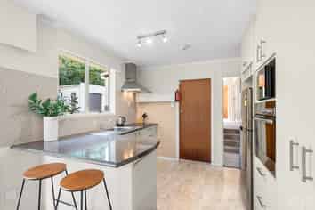 197 Major Drive, Kelson
