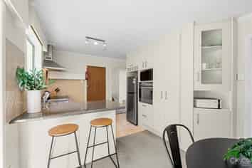 197 Major Drive, Kelson