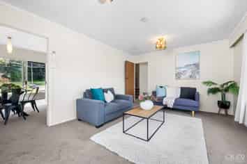 197 Major Drive, Kelson
