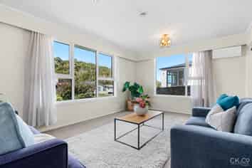 197 Major Drive, Kelson