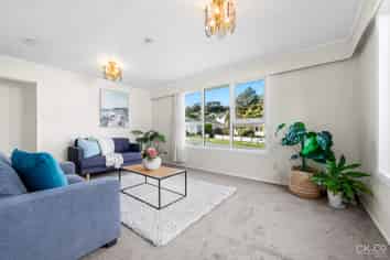 197 Major Drive, Kelson