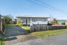25B Thomas Crescent, Western Heights, Rotorua, Bay of Plenty