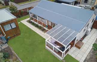 5 Stopforth Street, Woodend
